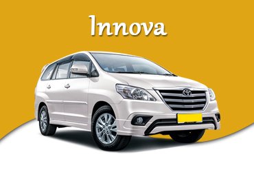 Innova