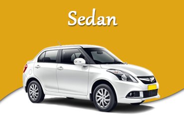 Sedan