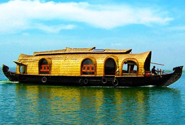Alleppey