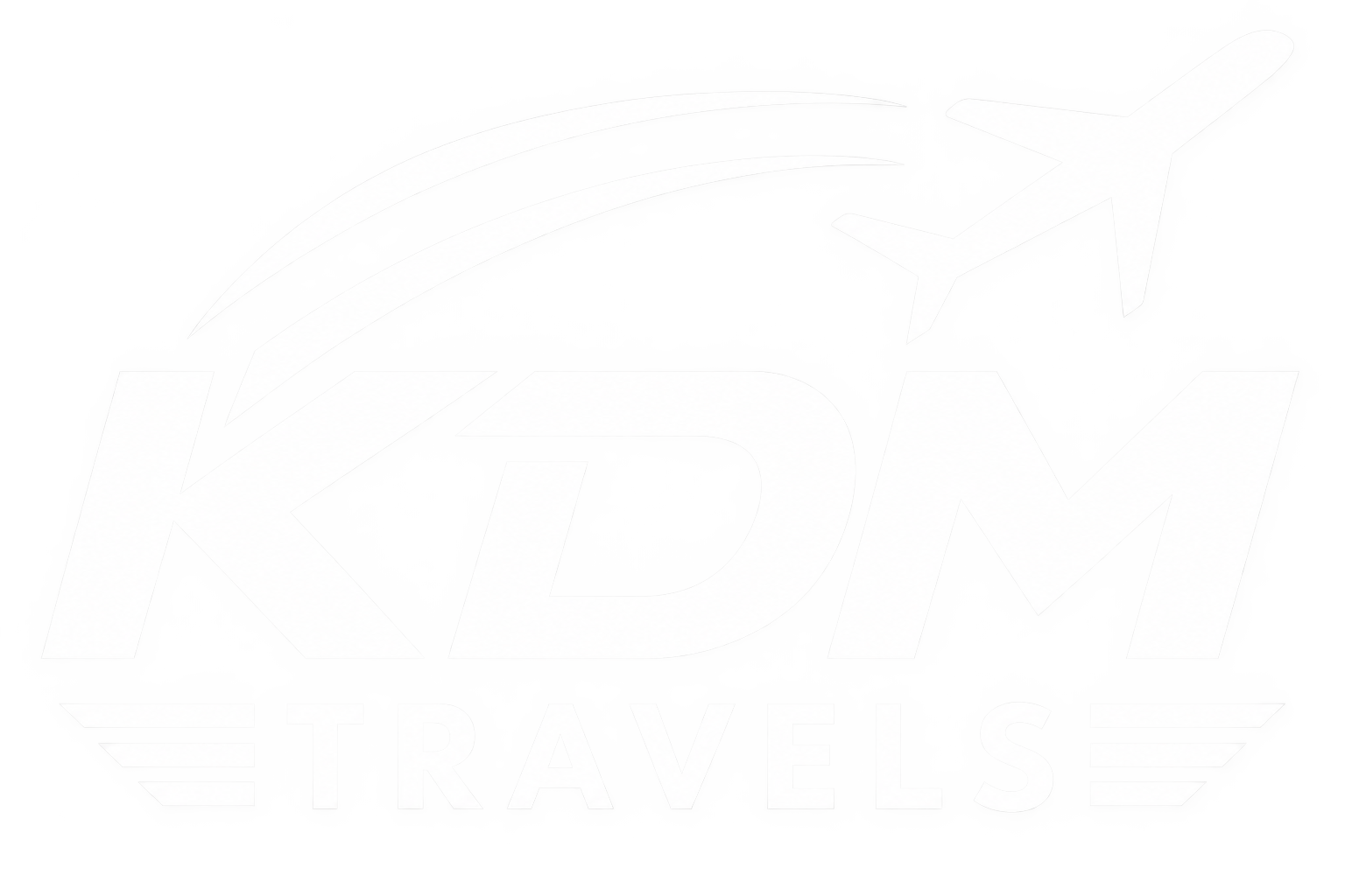 KDM Tours & Travels