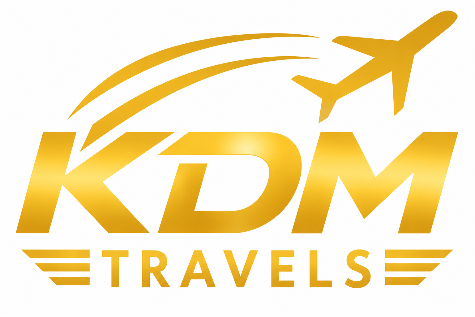 KDM Tours & Travels