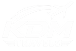 KDM Tours & Travels