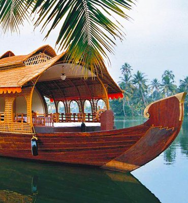 Kochi